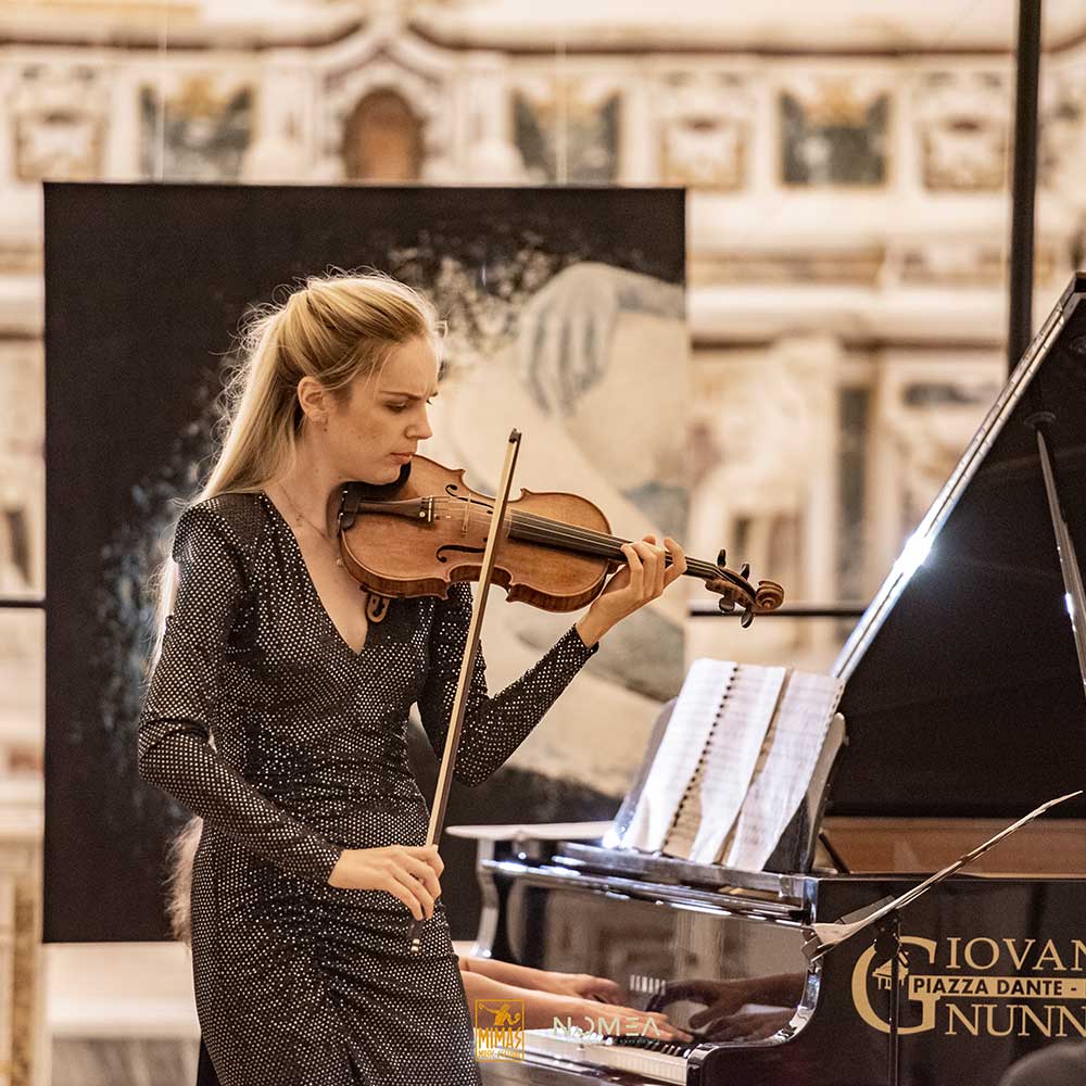 Mimas-violin-internationa-competition-and-festival8