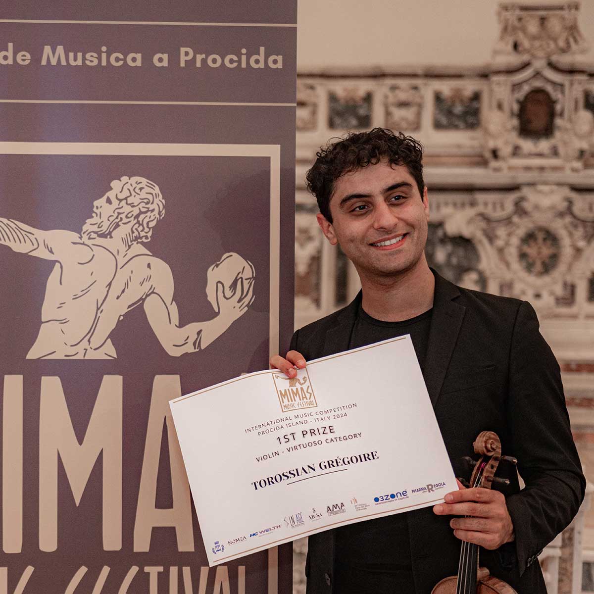 10Mimas-Festival-Violin-edition-2026-2
