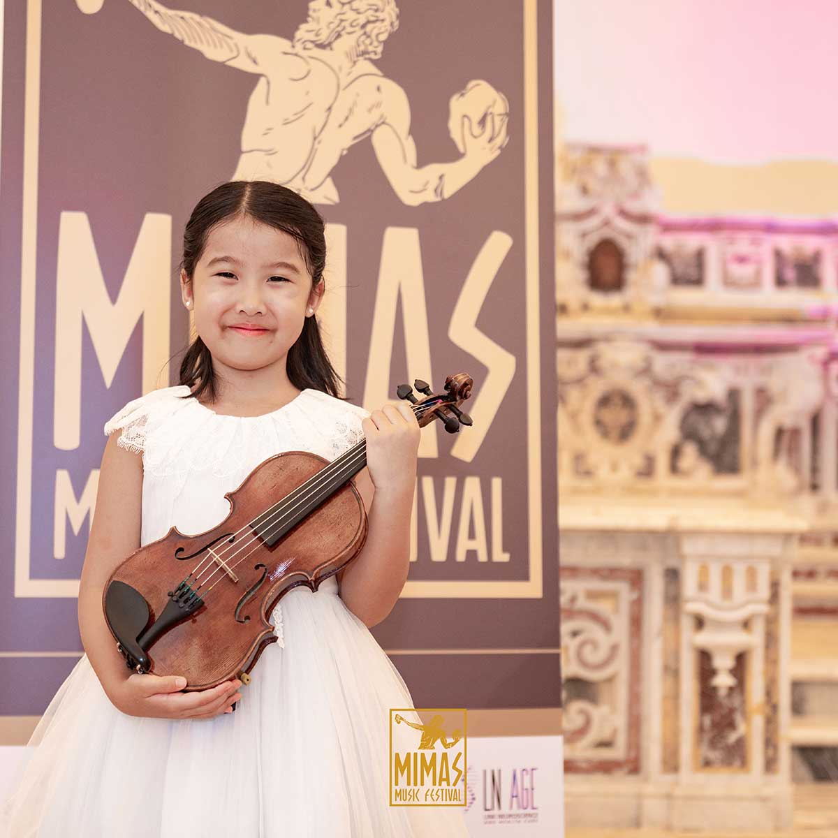 15Mimas-Festival-Violin-edition-2026-2