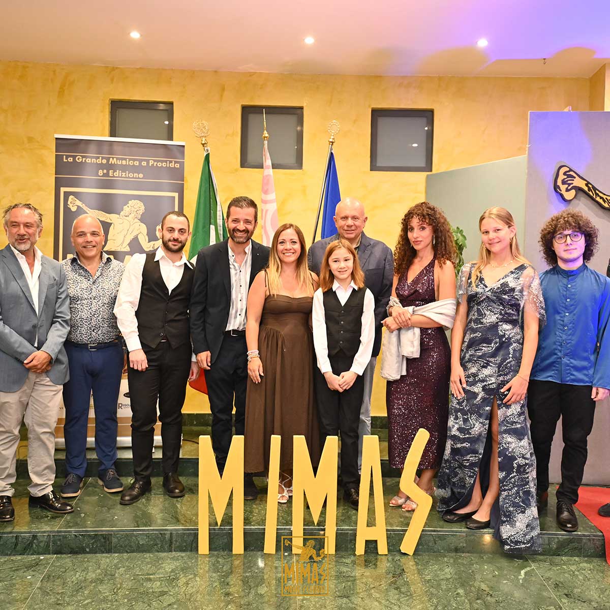 23Mimas-Festival-Violin-edition-2026-2