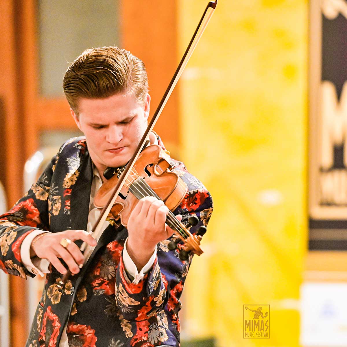 3Mimas-Festival-Violin-edition-2026-2