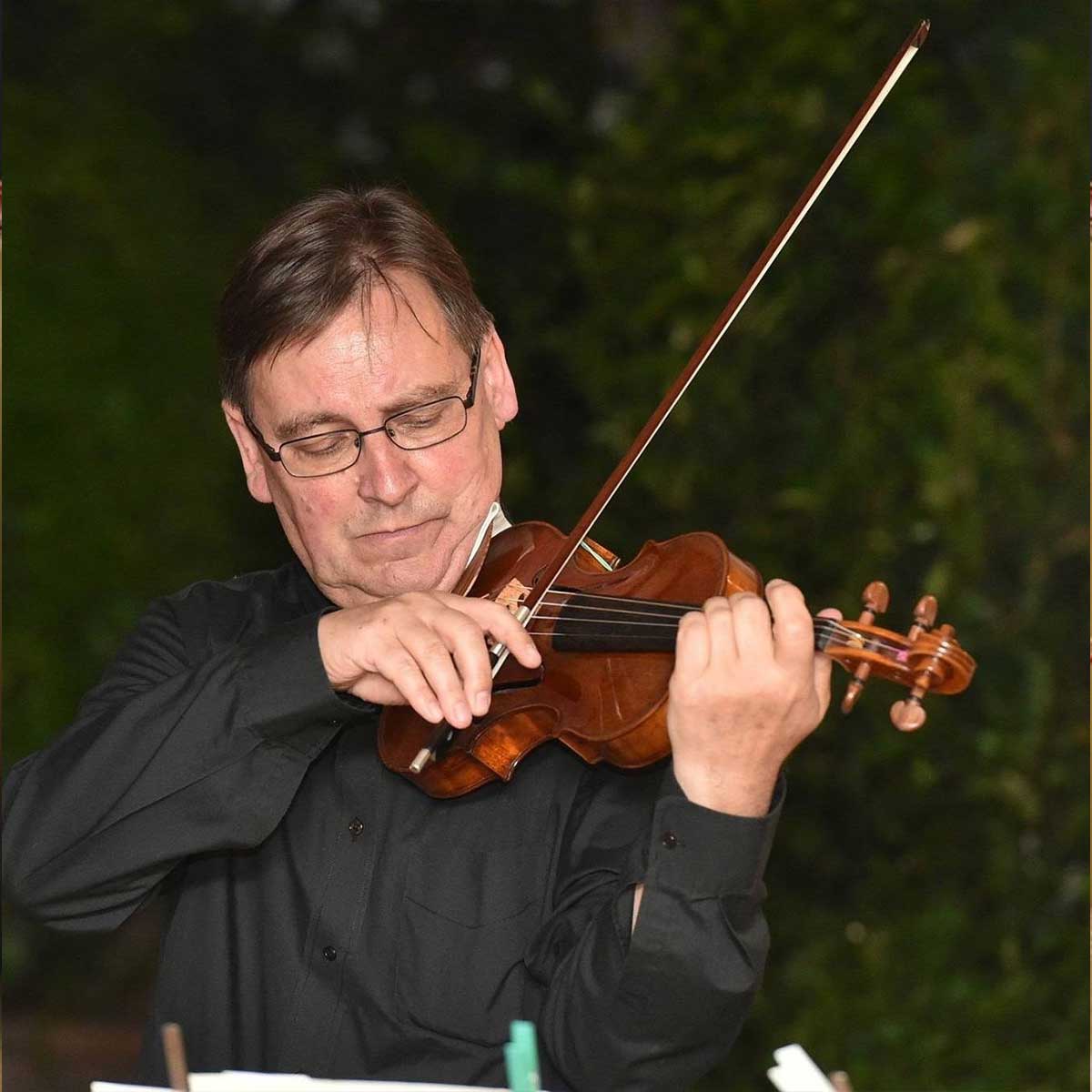Paweł-Radziński--Mimas-Festival-Violin-edition-2026-2