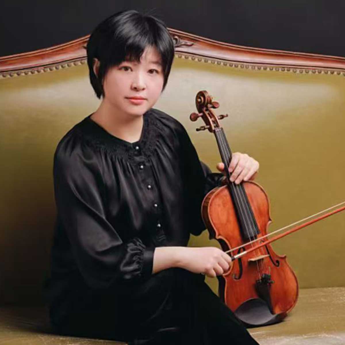 Ting-Shen-Mimas-Festival-Violin-edition-2026-2