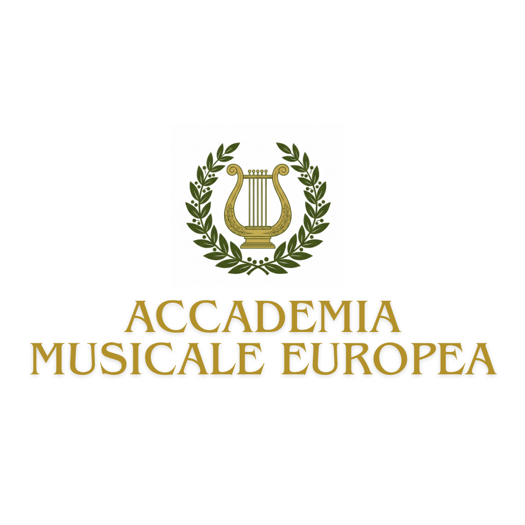 Logo Accademia