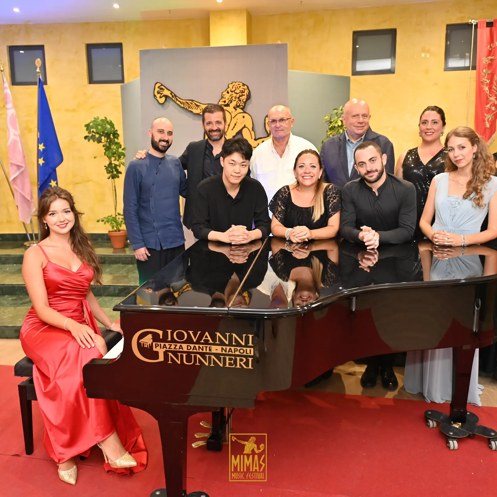 violin-competition-1