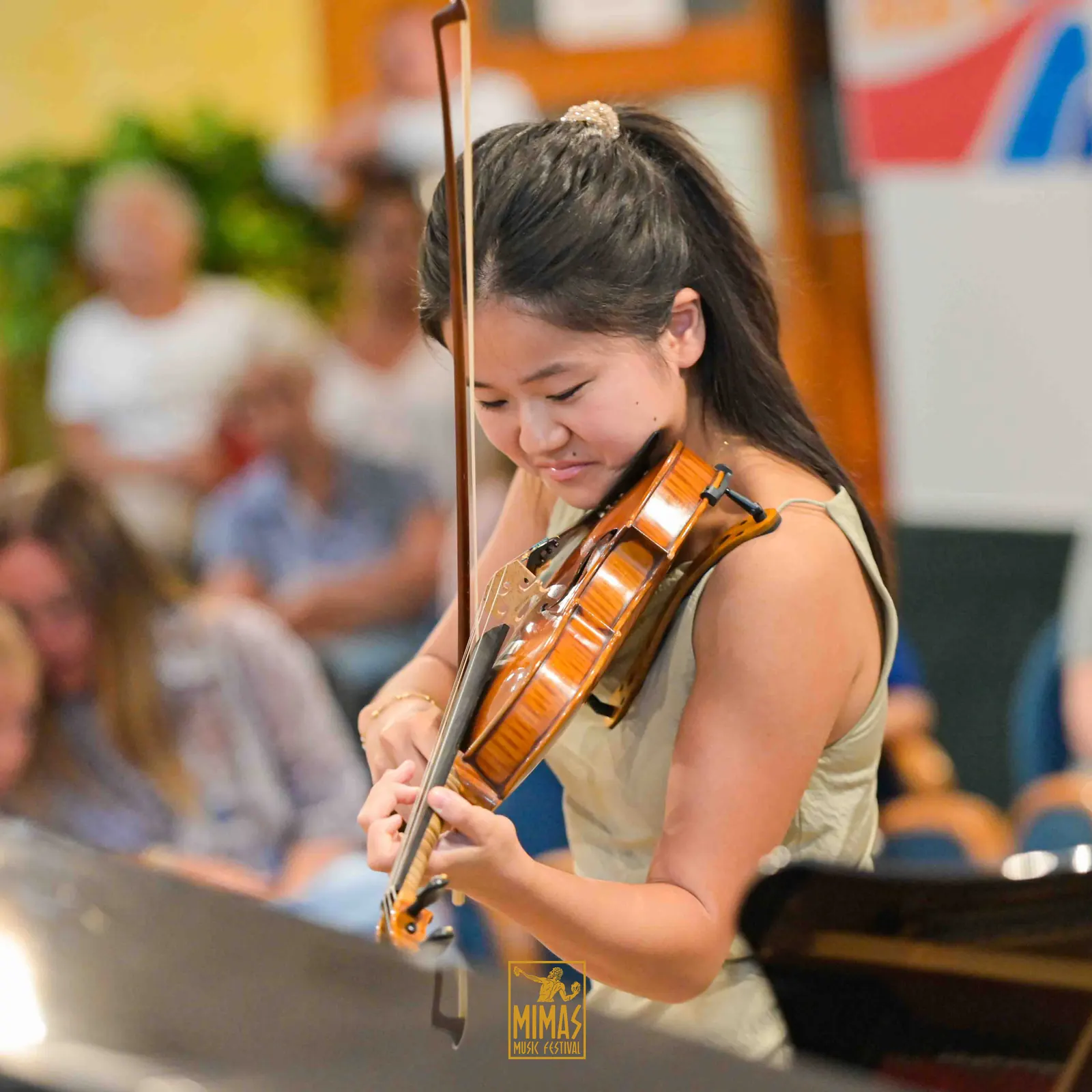 violin-competition-dor5071