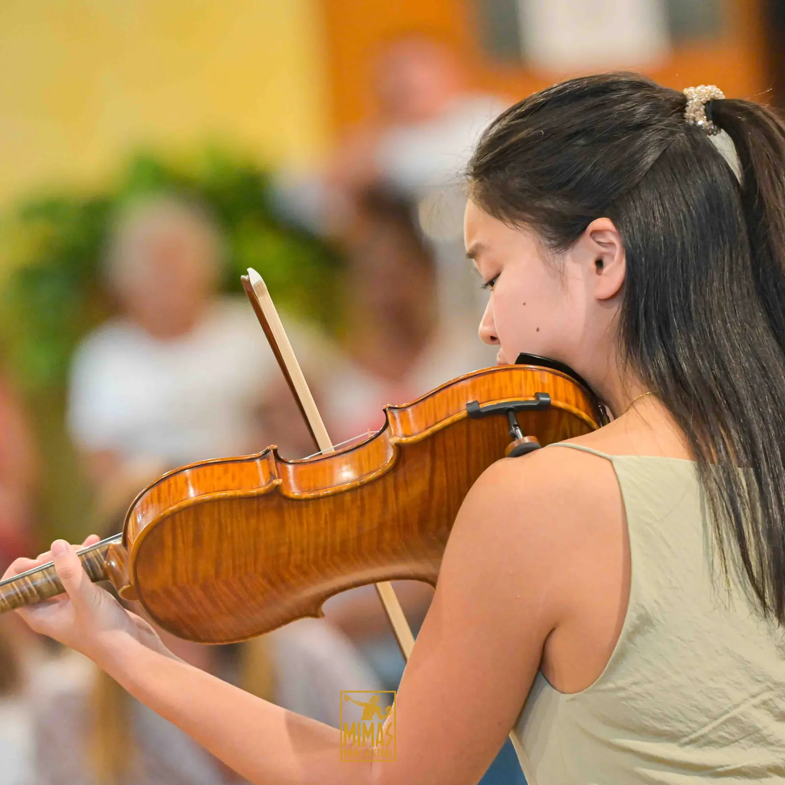 violin-competition-dor5074