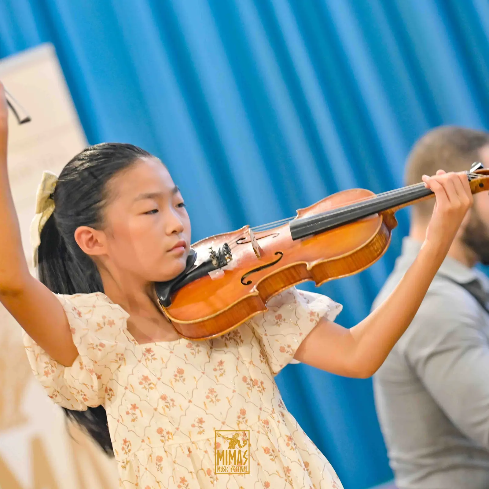 violin-competition-dor5181