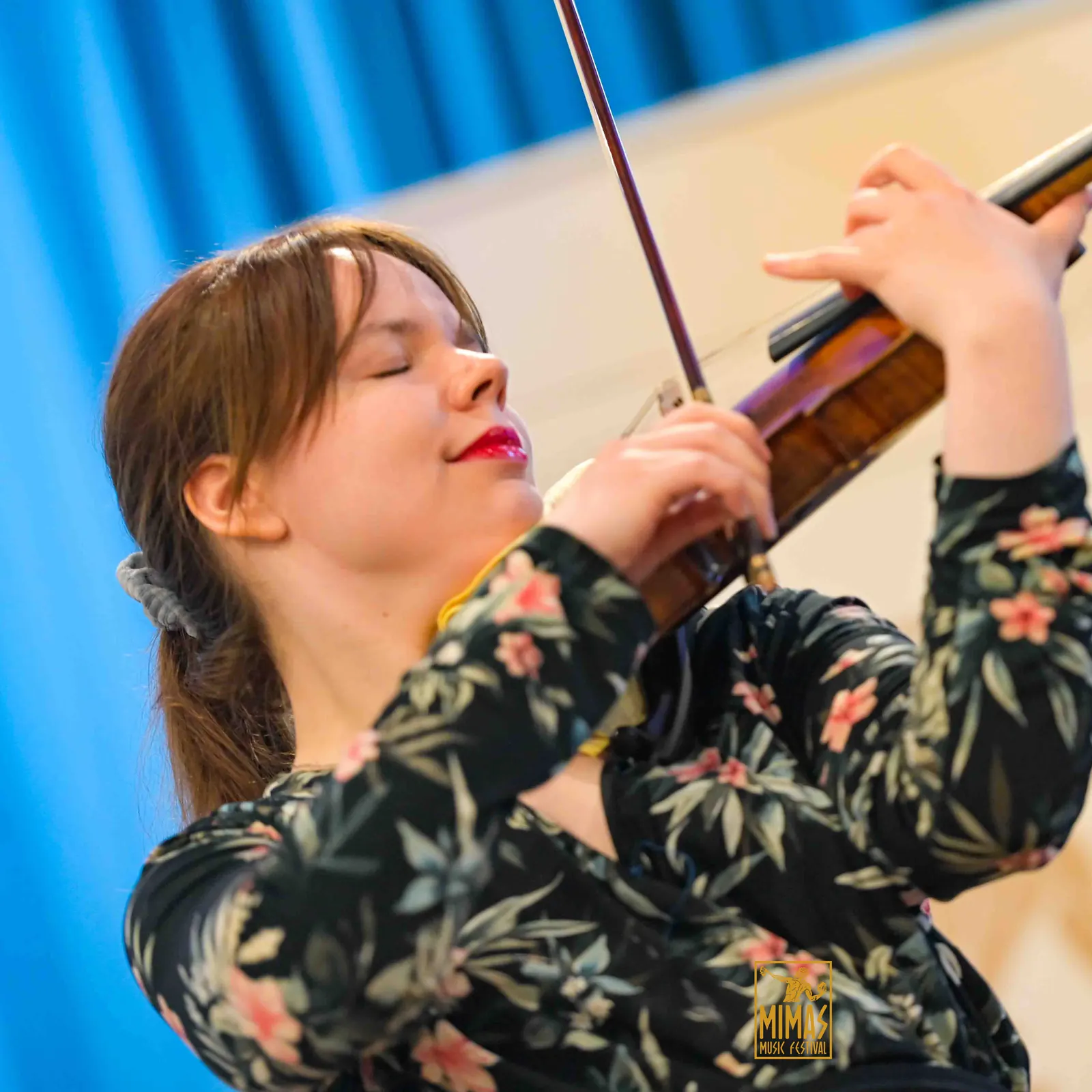violin-competition-dor5485