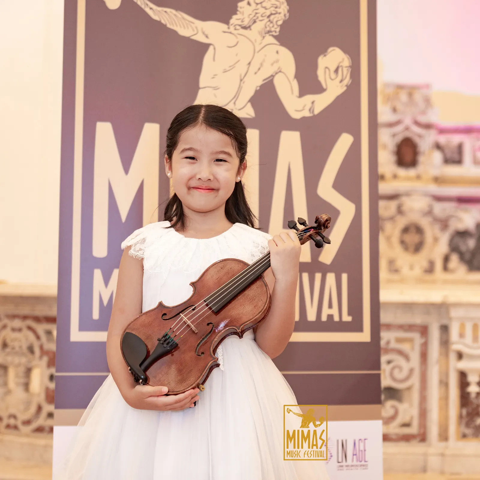 violin-competition-dor6866