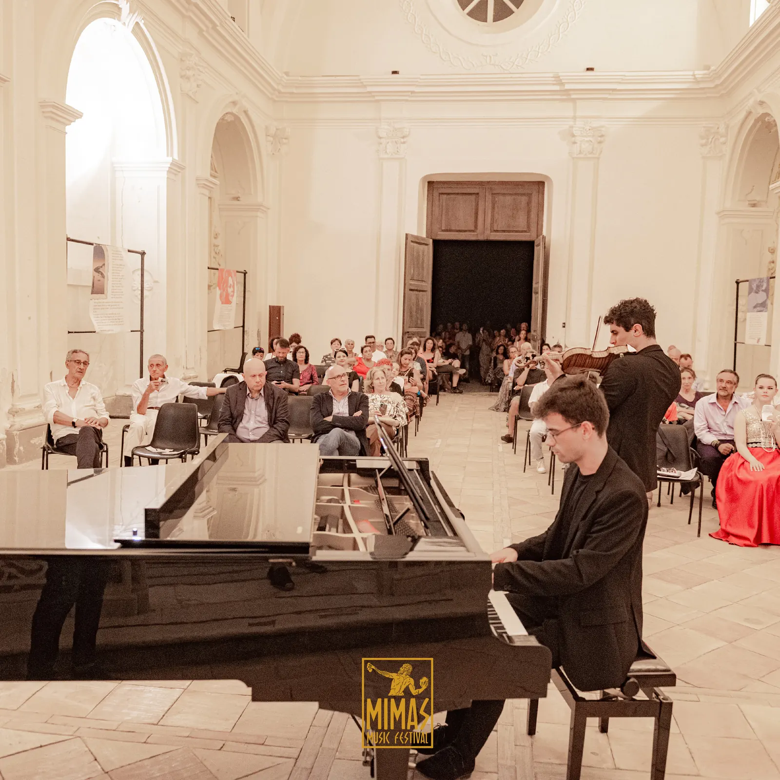 violin-competition-dor7111
