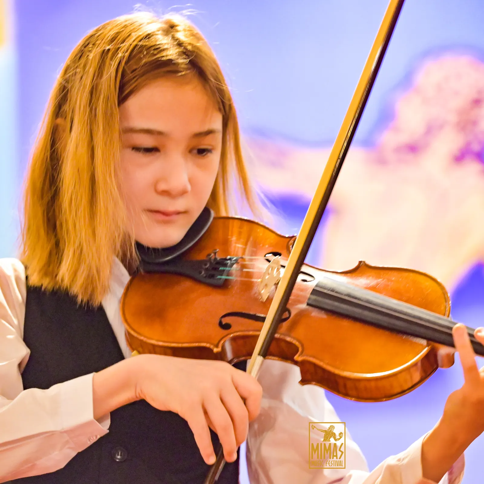 violin-competition-dor7649
