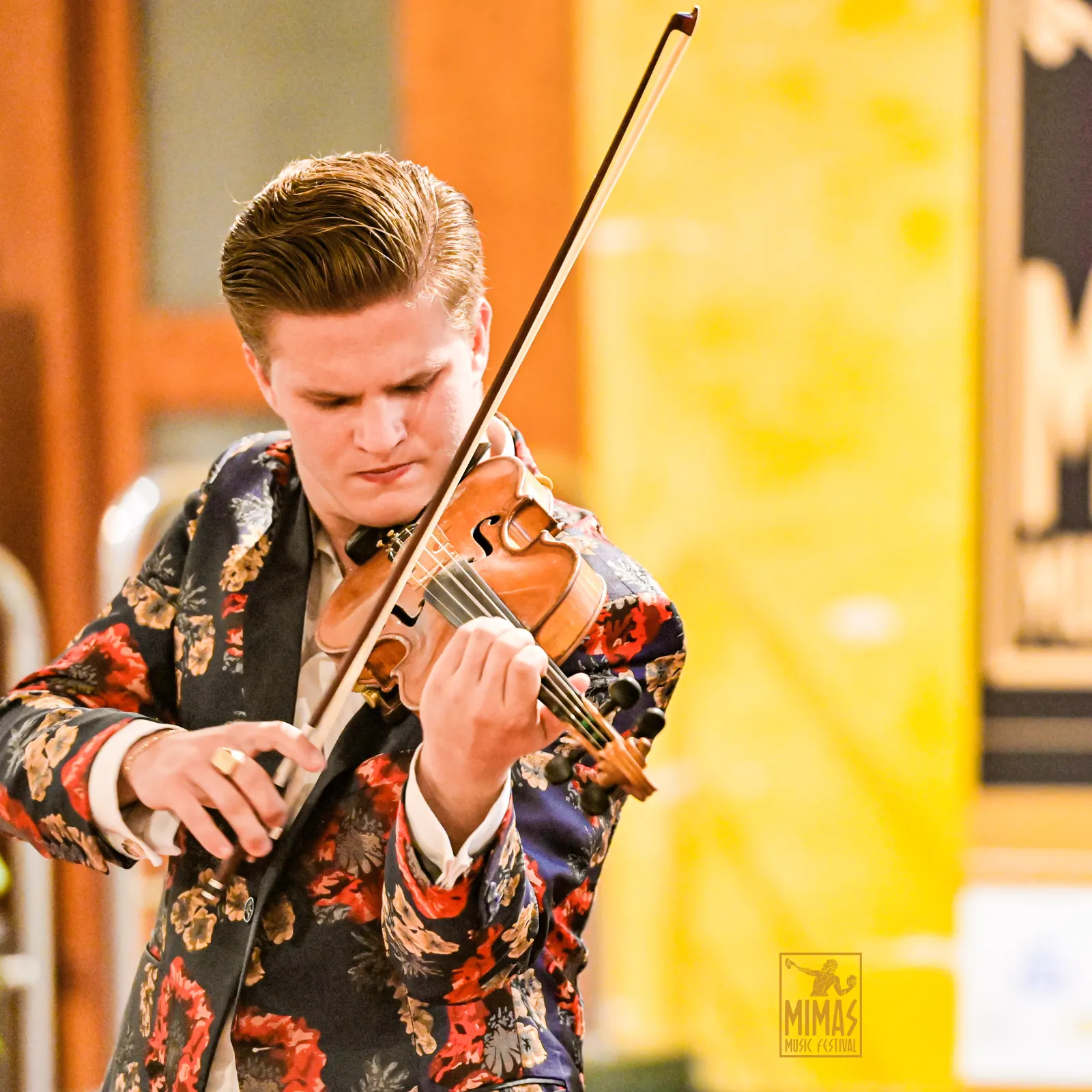 violin-competition-dor7689
