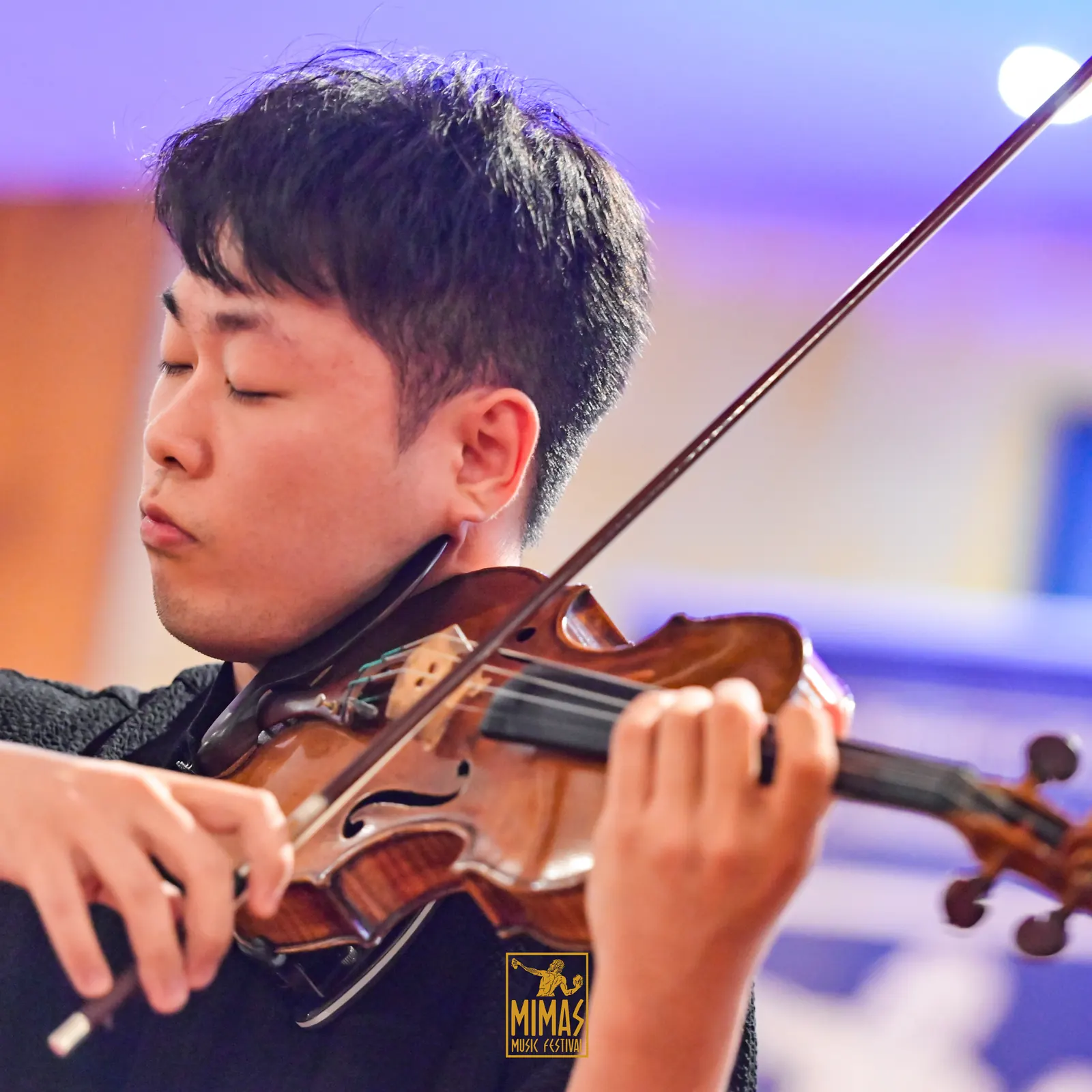 violin-competition-dor7735