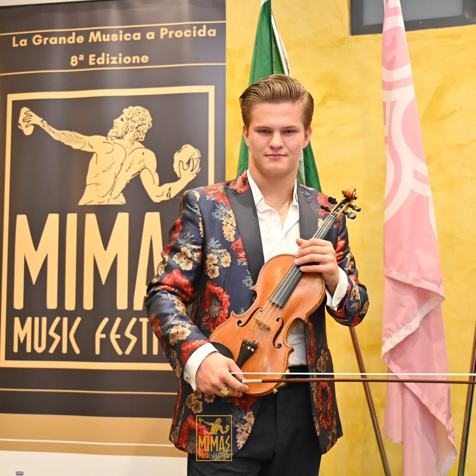 violin-competition-dsc_4652