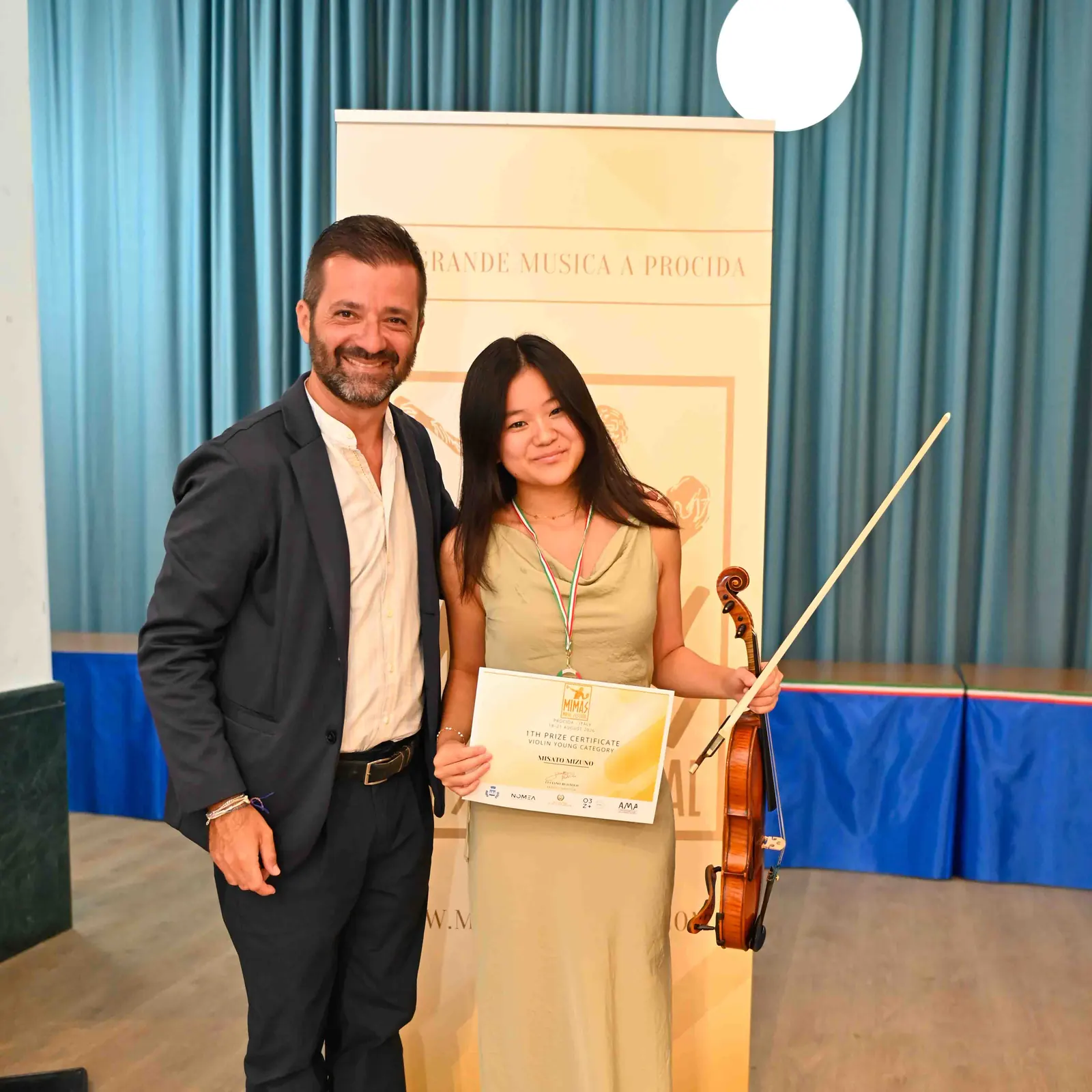 violin-competition-fsh1884