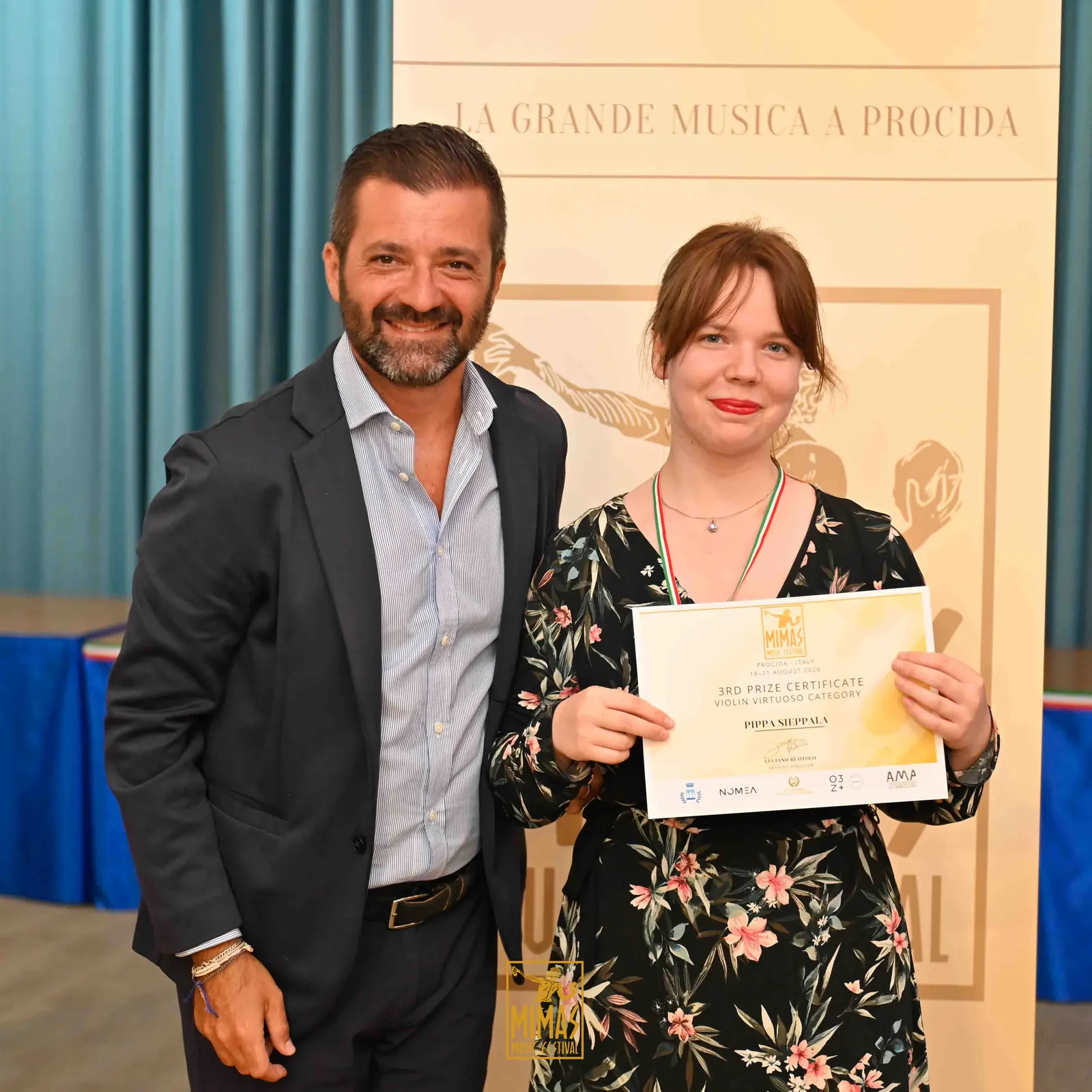 violin-competition-fsh2349