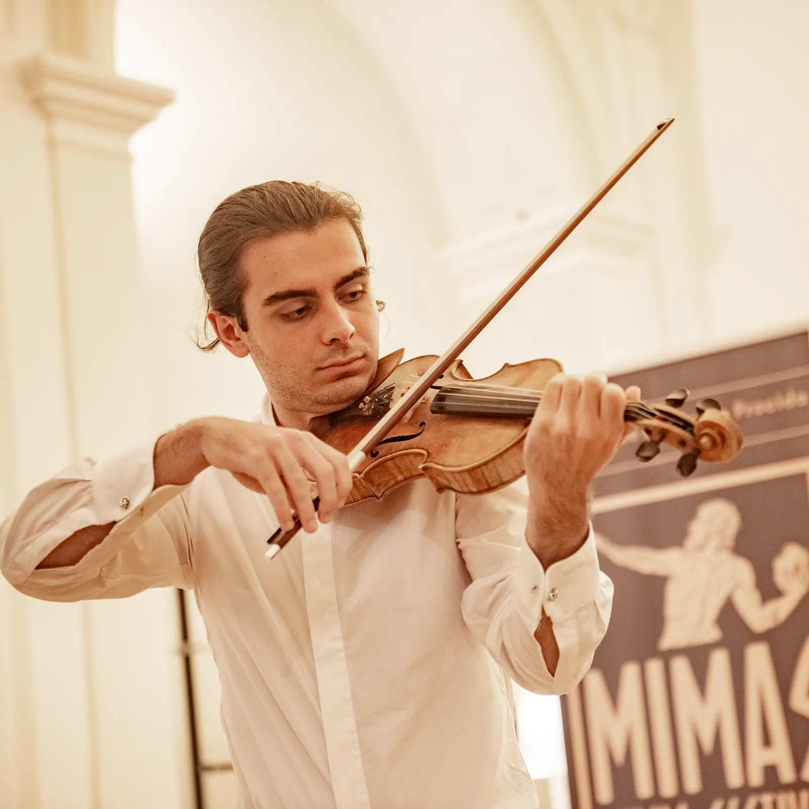 violin-competition-hcb_6350